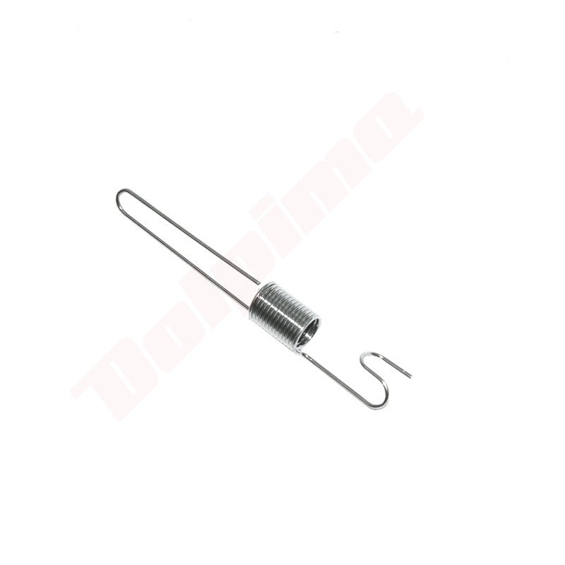 Regulateurveer passend op LONCIN LC1P68FA , LC1P70FA ( 171600033-0001 )