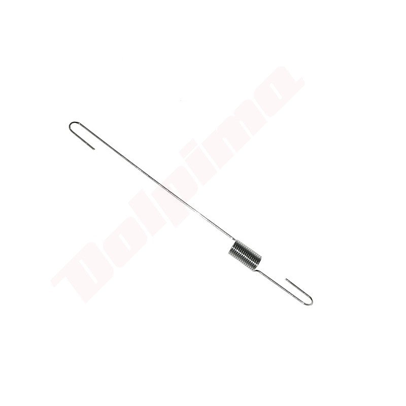 Regulateurveer passend op LONCIN G160F, G200F, LC168F ( 71600036-0001, 171600036-T040, 171600037-0002 )