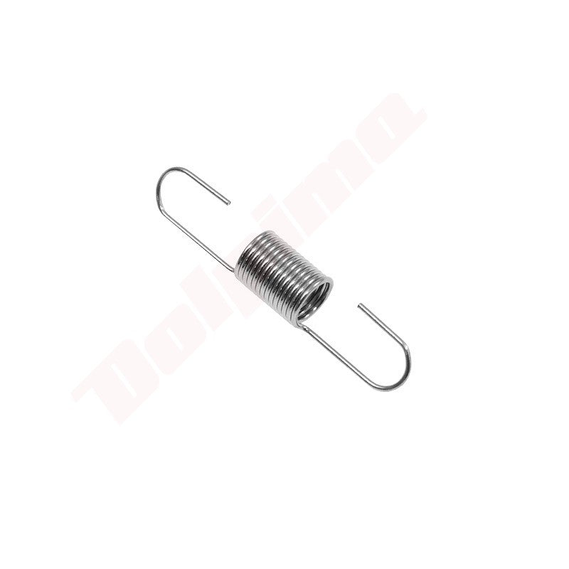 Regulateurveer passend op LONCIN LC1P65FE ( 171600064-0001 )