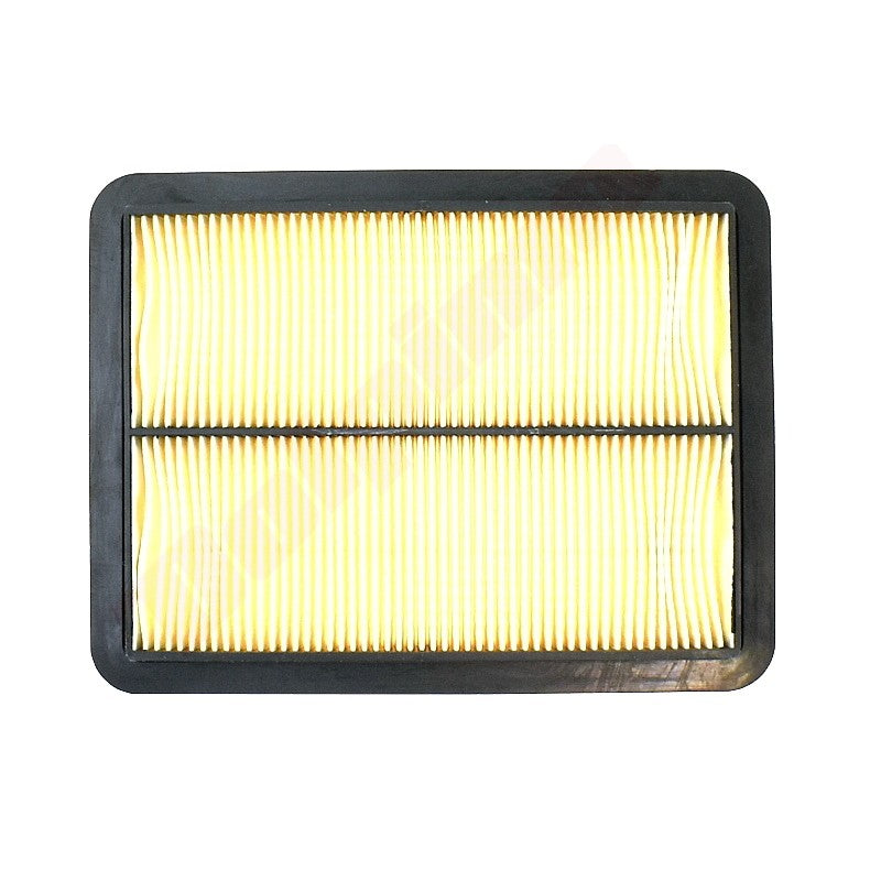 Luchtfilter passend op HONDA GXV630R , GXV660R , GXV690R ( 17210-Z6M-010 ) 178x135x21