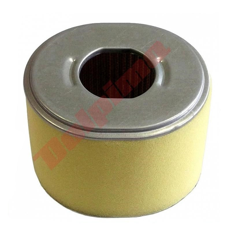 Luchtfilter passend op HONDA GX270 , GX240 ( 17210-ZE2-505 , 17210-ZE2-515 , 17210-ZE2-821 , 17210-ZE2-822 )