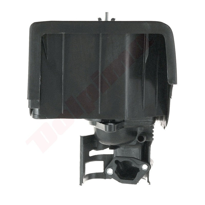 Luchtfilter passend op HONDA GX390 , GX340 ( 17210-ZE3-010 , 17210-ZE3-505 ) SET