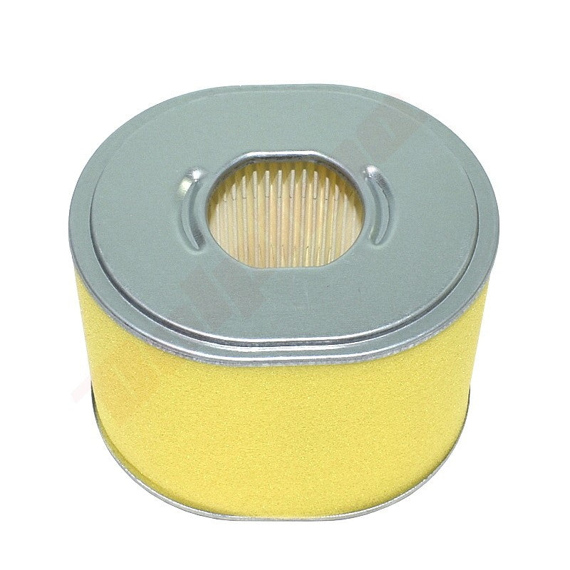 Luchtfilter passend op HONDA GX390 , GX340 BASE ( 17210-ZE3-010 , 17210-ZE3-505 )