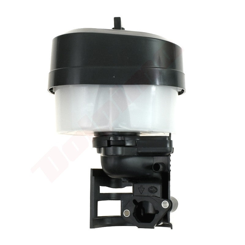 Luchtfilter passend op HONDA GX390 , GX340 SET OIL