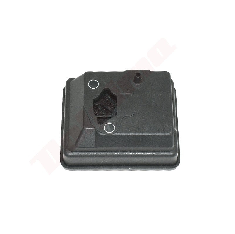 Luchtfilter passend op HONDA G100 ( 17211-896-000 ) SET