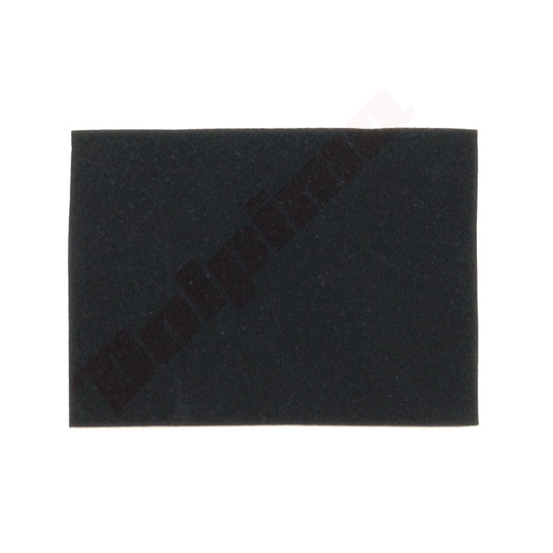 Luchtfilter passend op HONDA GEN 5 ( 17211-899-000 ) 175x127x30