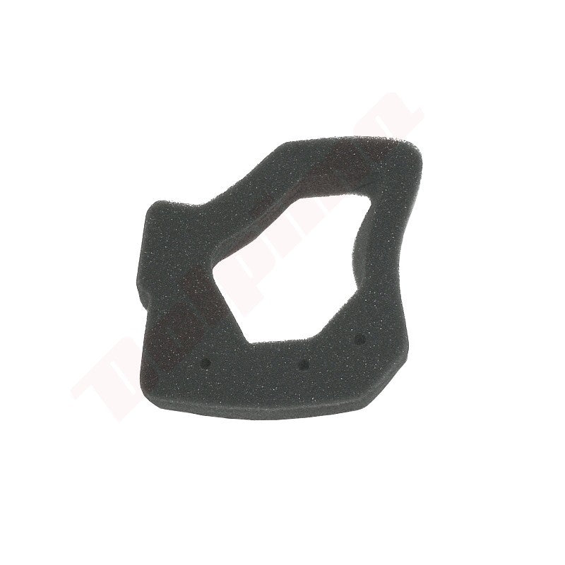 Luchtfilter passend op HONDA GX 25 ( 17211-Z0H-800 )