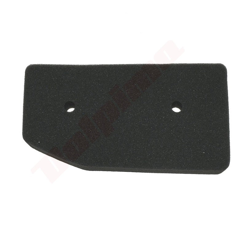 Luchtfilter passend op HONDA EU6500 ( 17211-Z11-000 )