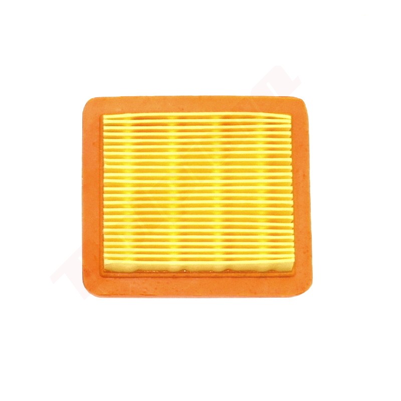 Luchtfilter passend op HONDA GX 35 P 81x71x16 ( 17211-Z3F-000 )