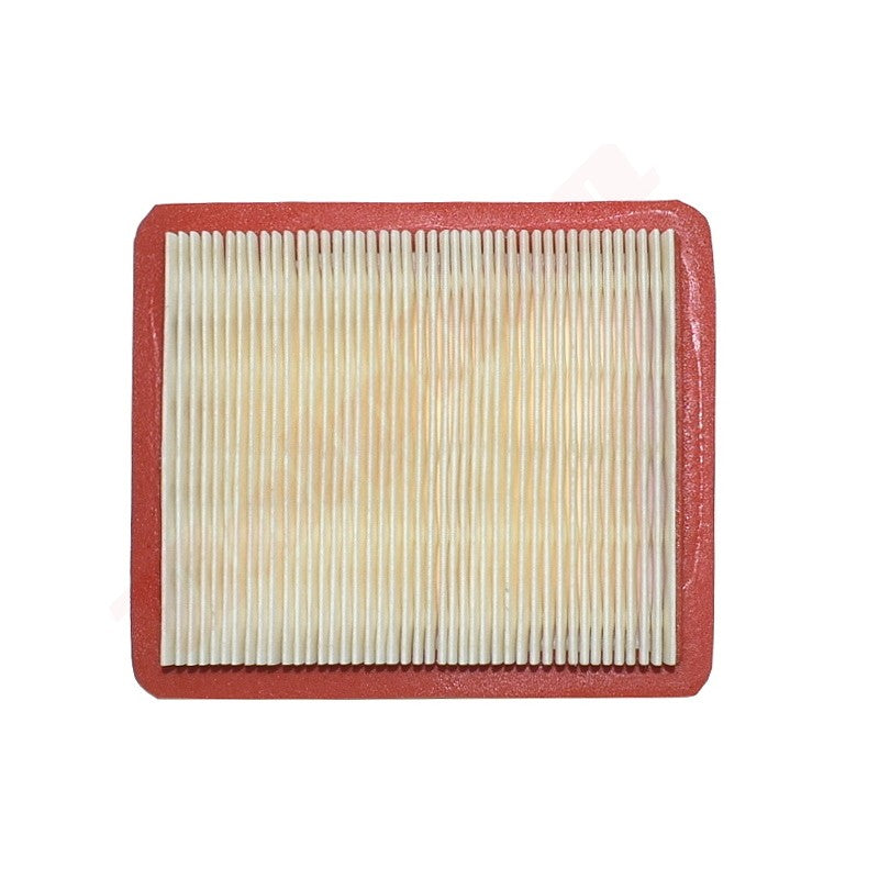 Luchtfilter passend op HONDA GCV160, GCV190 ( 17211-Z8B-901 ) 134x113x22