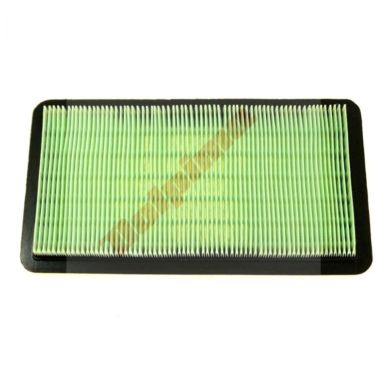Luchtfilter passend op HONDA GCV520 , GCV530 , GXV520 , GXV530 ( 17211-Z0A-013 )