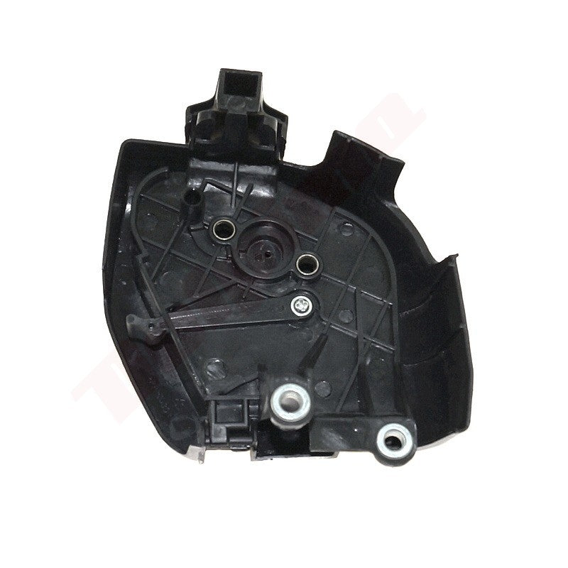 Luchtfilter passend op HONDA GX 35 ( 17211-Z0Z-000 ) SET