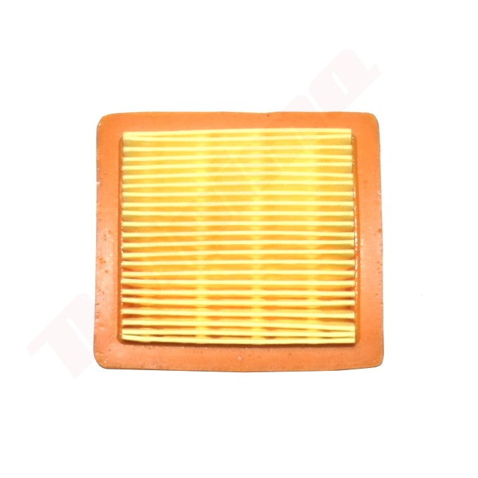 Luchtfilter passend op HONDA GX 35 , GX 50 P 81x71x18 ( 17211-Z3F-000 )