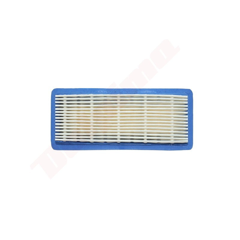 Luchtfilter passend op HONDA GXV140  ( 17211-ZG9-800 ) 135x59x23