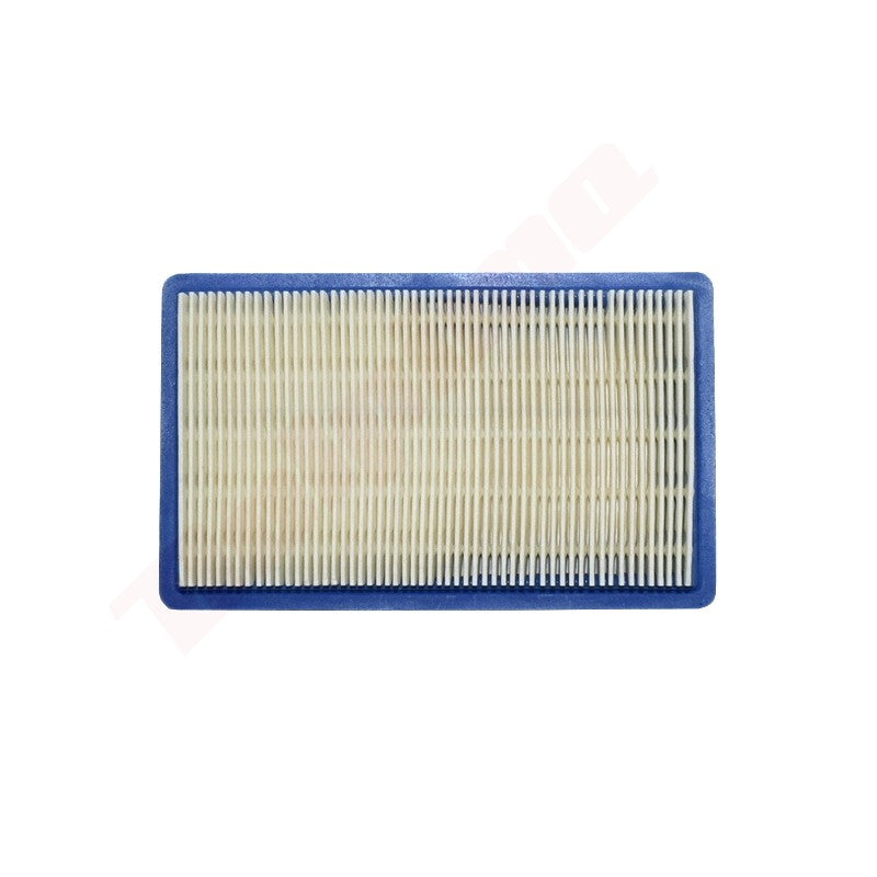 Luchtfilter passend op HONDA GXV140 MTD Torx ( 17211-ZG9-M00 , 751-10298 ) 146x89x22