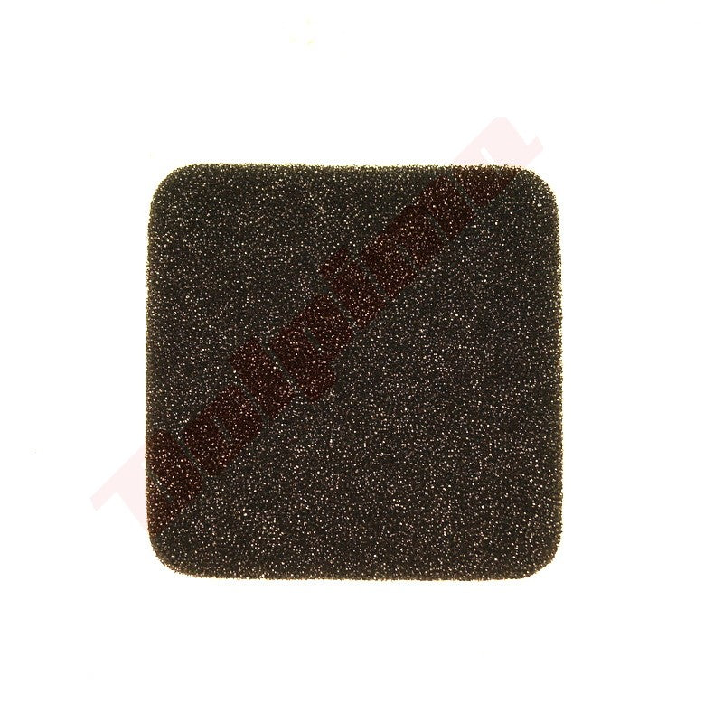 Luchtfilter passend op HONDA GXH50 , GXV50 ( 17211-ZM7-000 )