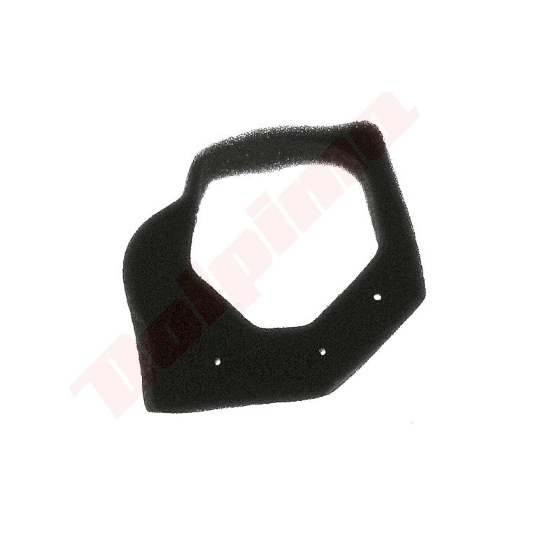 Luchtfilter passend op HONDA GX 25 , FG110 ( 17211-ZOH-000 )