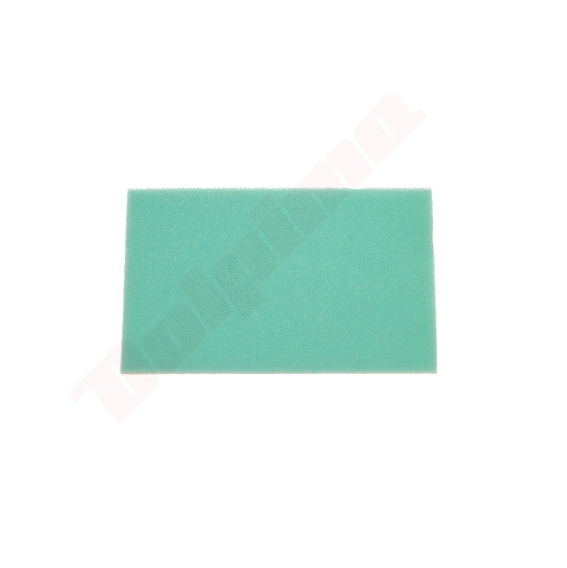 Luchtfilter passend op HONDA GXV140 MTD Torx ( 17218-ZG9-M00 ) wstępny 135x85x5