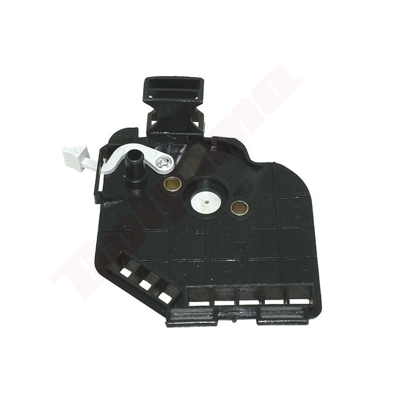 Luchtfilterhuis passend op HONDA GX 25 ( 17220-Z0H-000 )