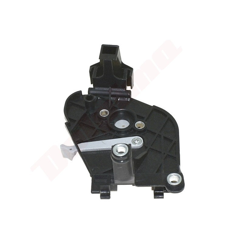 Luchtfilterhuis passend op HONDA GX 35 ( 17220-Z0Z-000 )