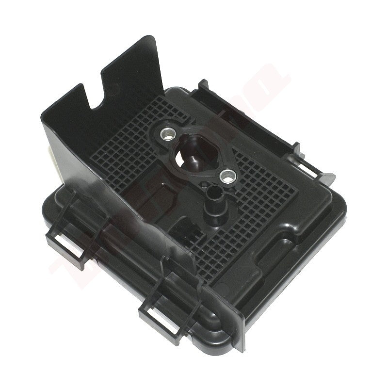 Luchtfilterhuis passend op HONDA GCV160  ( 17220-ZM0-030 )