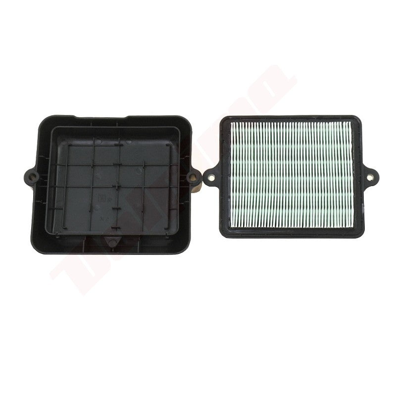 Luchtfilter passend op HONDA GCV160, GX100 ( 17220-Z0D-V21 ) SET