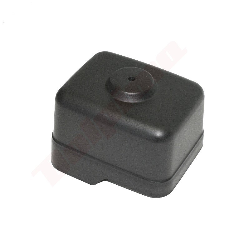 Luchtfilterdeksel passend op HONDA GX160 , GX200 ( 17230-ZE1-820 )