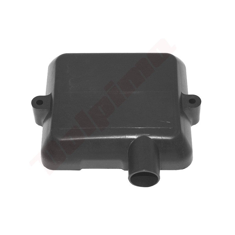 Luchtfilterdeksel passend op HONDA GXR120  ( 17231-Z0D-010 )