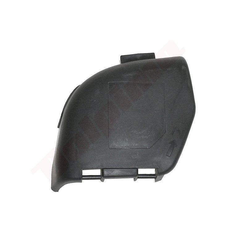 Luchtfilterdeksel passend op HONDA GX 35 ( 17231-Z0Z-000 )