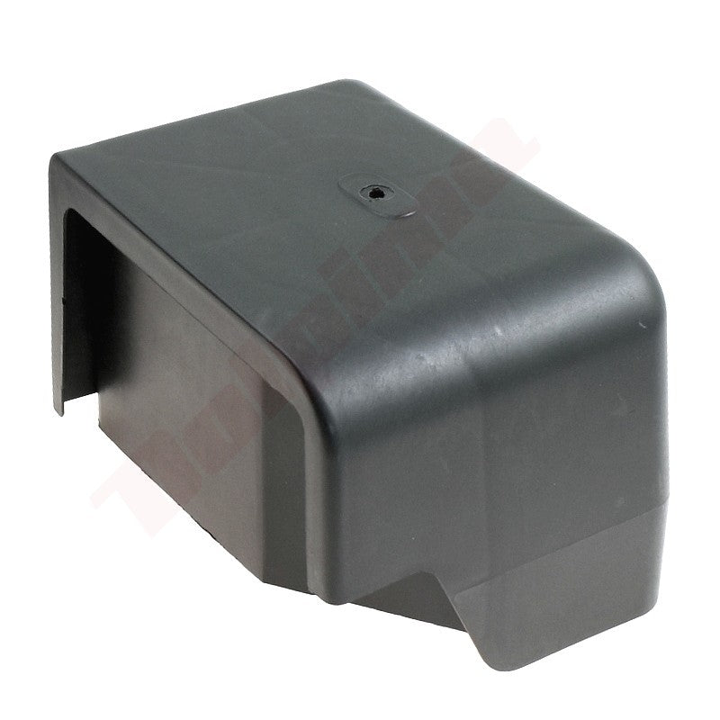 Luchtfilterdeksel passend op HONDA GX390 , GX340 ( 17231-ZE3-W01 )