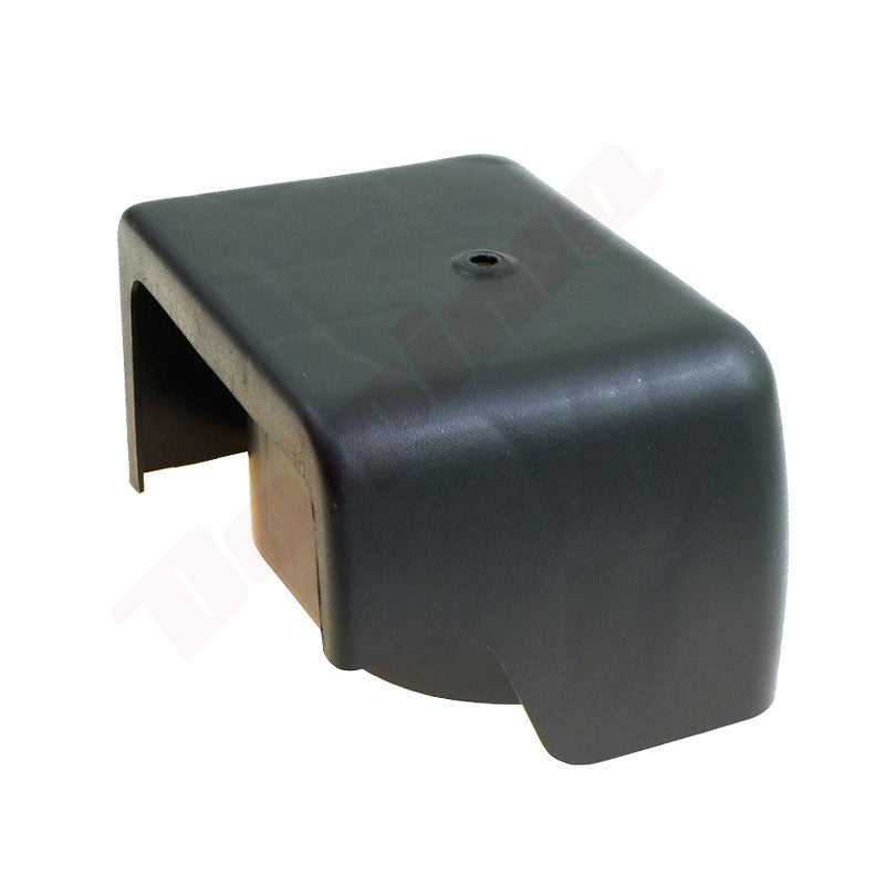 Luchtfilterdeksel passend op HONDA GX270 , GX240 ( 17231-ZH9-820 )