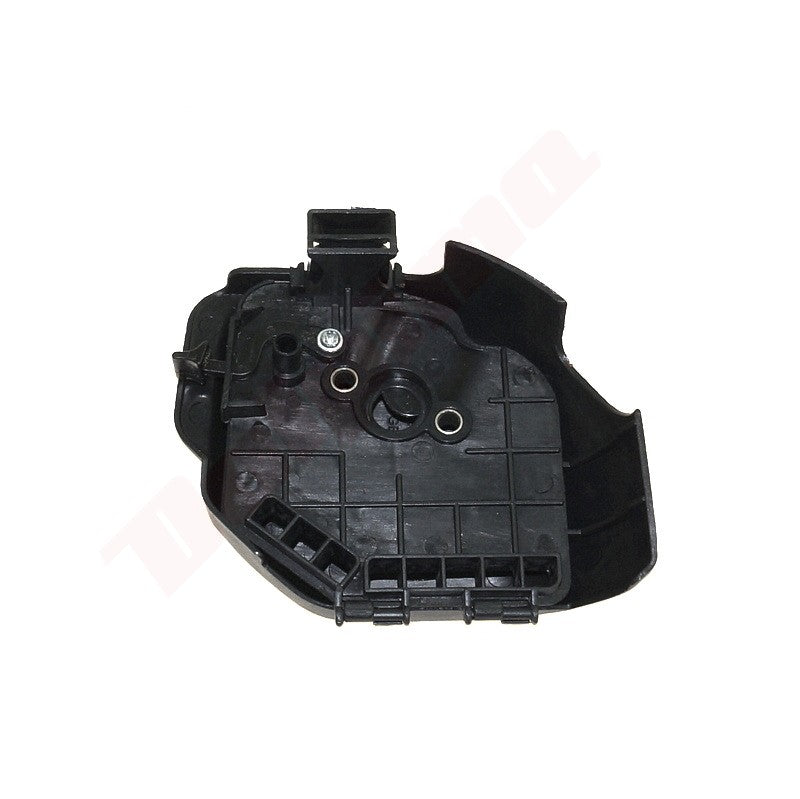 Luchtfilter passend op HONDA GX 25 ( 17231-ZOH-010 ) SET