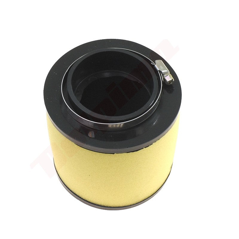 Luchtfilter passend op HONDA TRX350 , TRX400 ( 17254-HN5-670 )