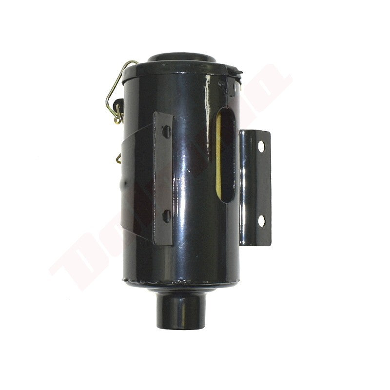 Luchtfilter passend op HONDA GX160 , GX200 SET CYCLONE