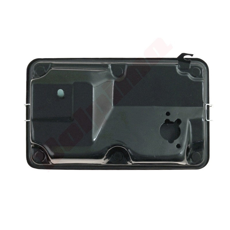 Luchtfilter passend op HONDA GEN 5 SET MET