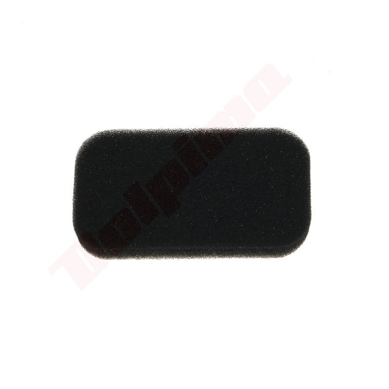 Luchtfilter passend op HONDA GEN 2 135x80x30