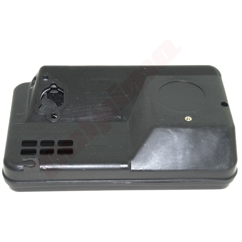 Luchtfilter passend op HONDA GEN 5 SET