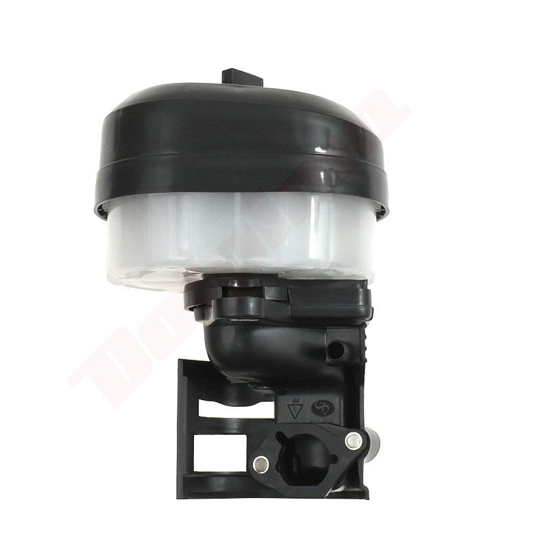 Luchtfilter passend op HONDA GX270 SET OIL