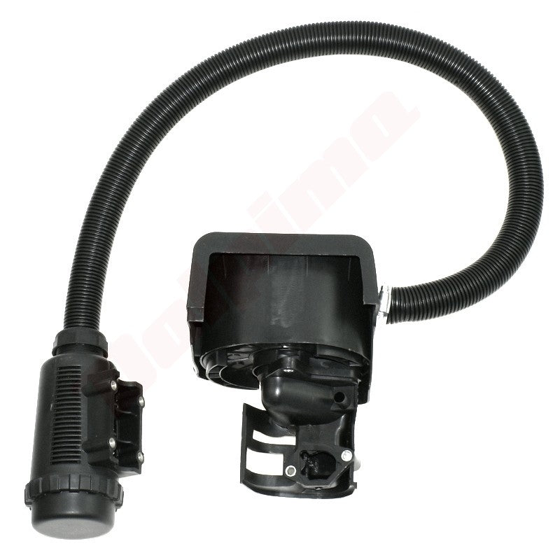 Luchtfilter passend op HONDA GX270 SUPER