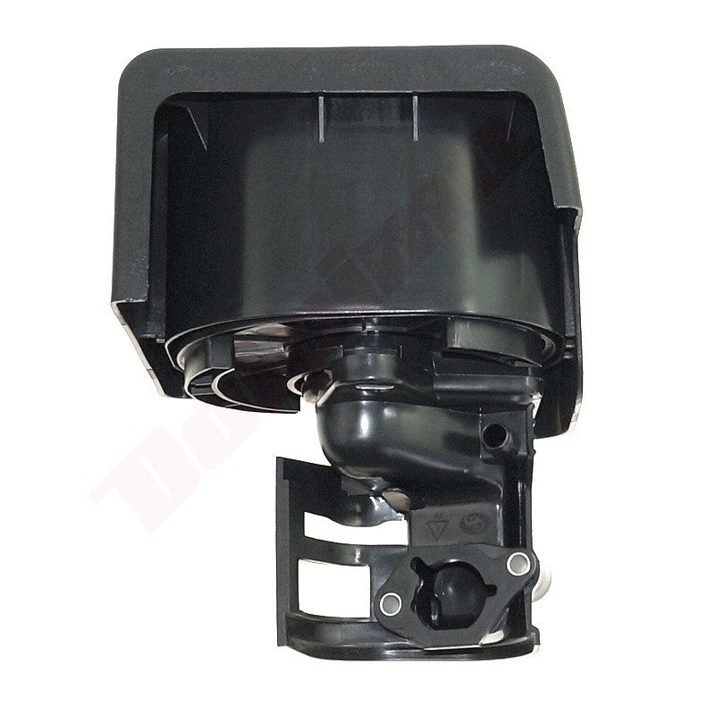 Luchtfilter passend op HONDA GX270 SET