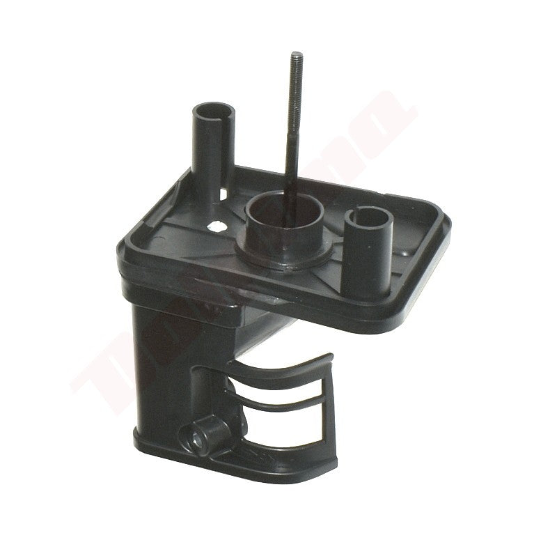 Luchtfilterhuis passend op HONDA GX160 , GX200 ( 17410-ZE1-020 )