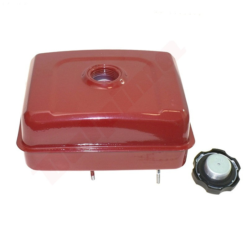 Benzinetank passend op HONDA GX160 SET GWINT TILL ( 17510-Z4M-000ZA )