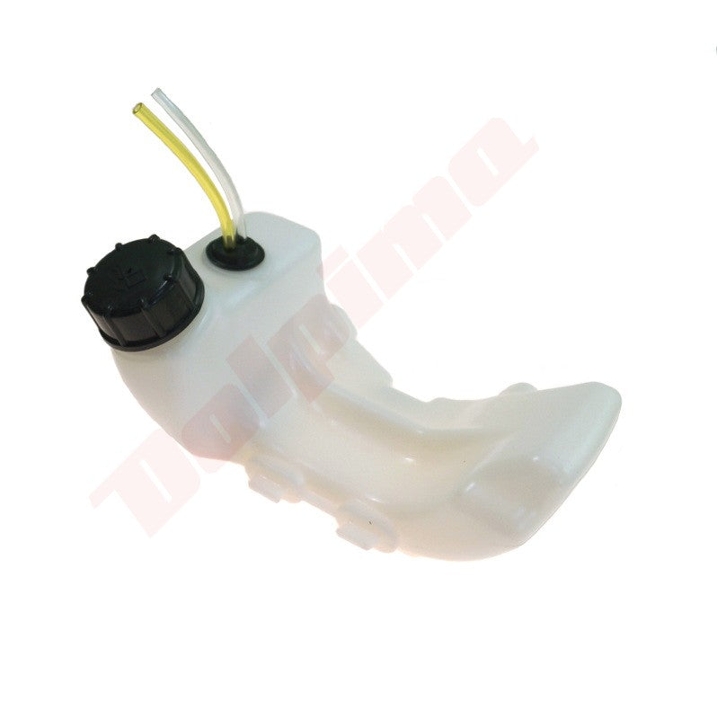 Benzinetank passend op HONDA GX 35 ( 17511-Z0Z-003 )