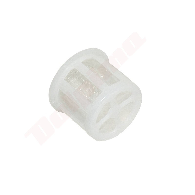 Benzinefilter passend op HONDA GEN WLEWU ( 17672-899-000 )