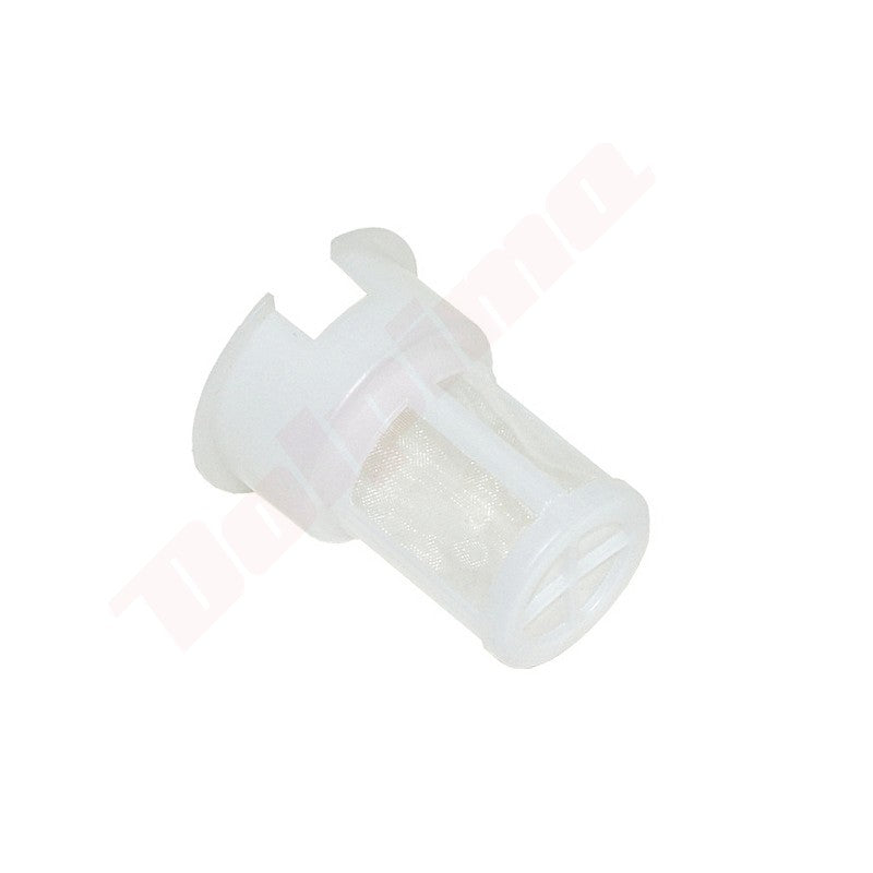 Benzinefilter passend op HONDA GX160 WLEWU ( 17672-ZE2-W01 )