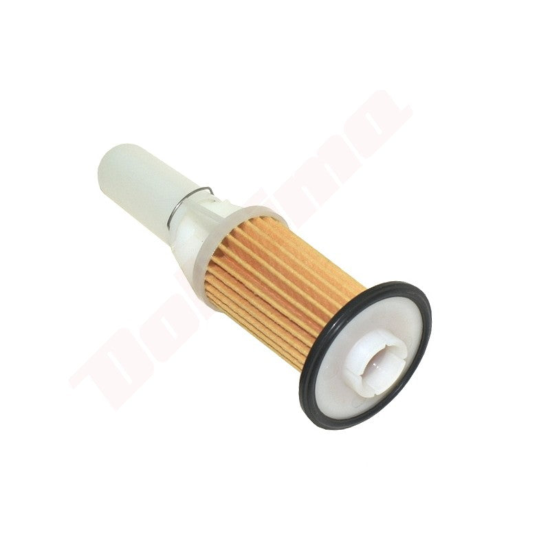 Benzinefilter passend op HONDA GD 321 , GD 410 ( 17682-ZG3-003 )