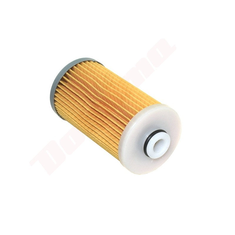 Benzinefilter passend op HONDA GD1100 , GD1250 ( 17682-ZG5-003 )
