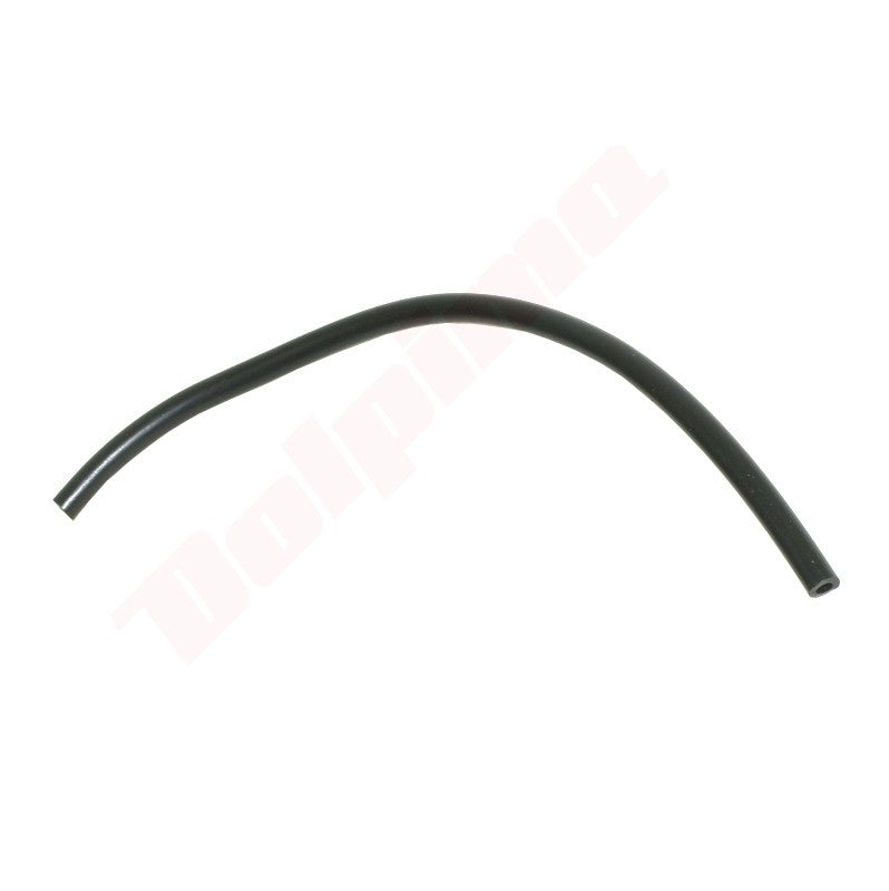Benzineslang passend op HONDA GX 35 ( 17703-Z6K-801 )