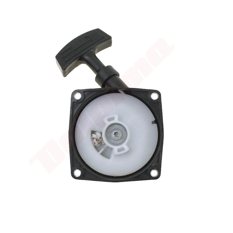 Trekstarter passend op ECHO PB600 ( 177200-08260 )