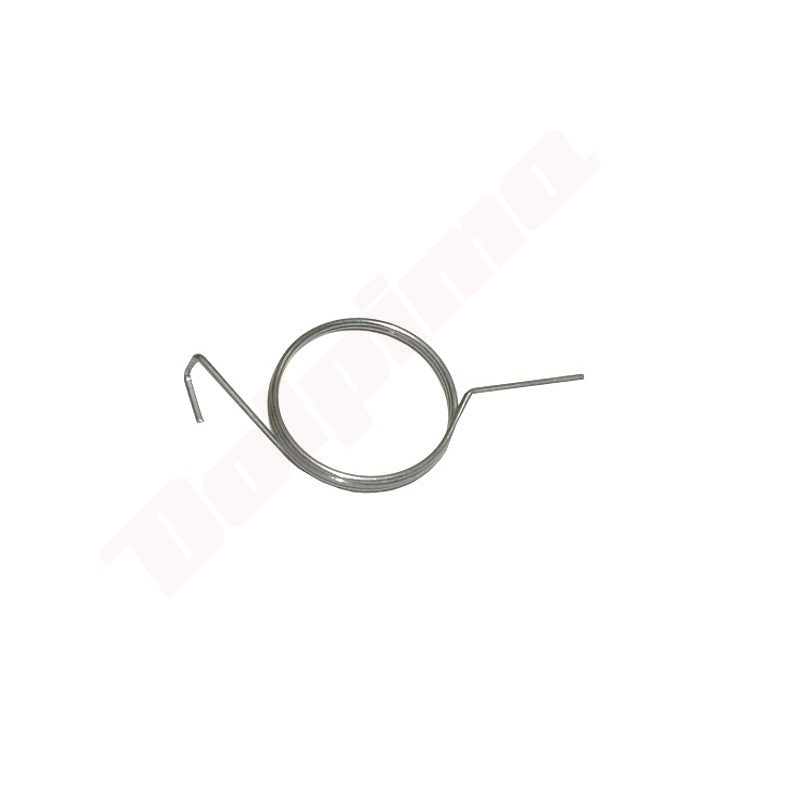 Retourveer starterpal passend op ECHO CS 450 , CS 510 , CS 600 ( 17723435430 )